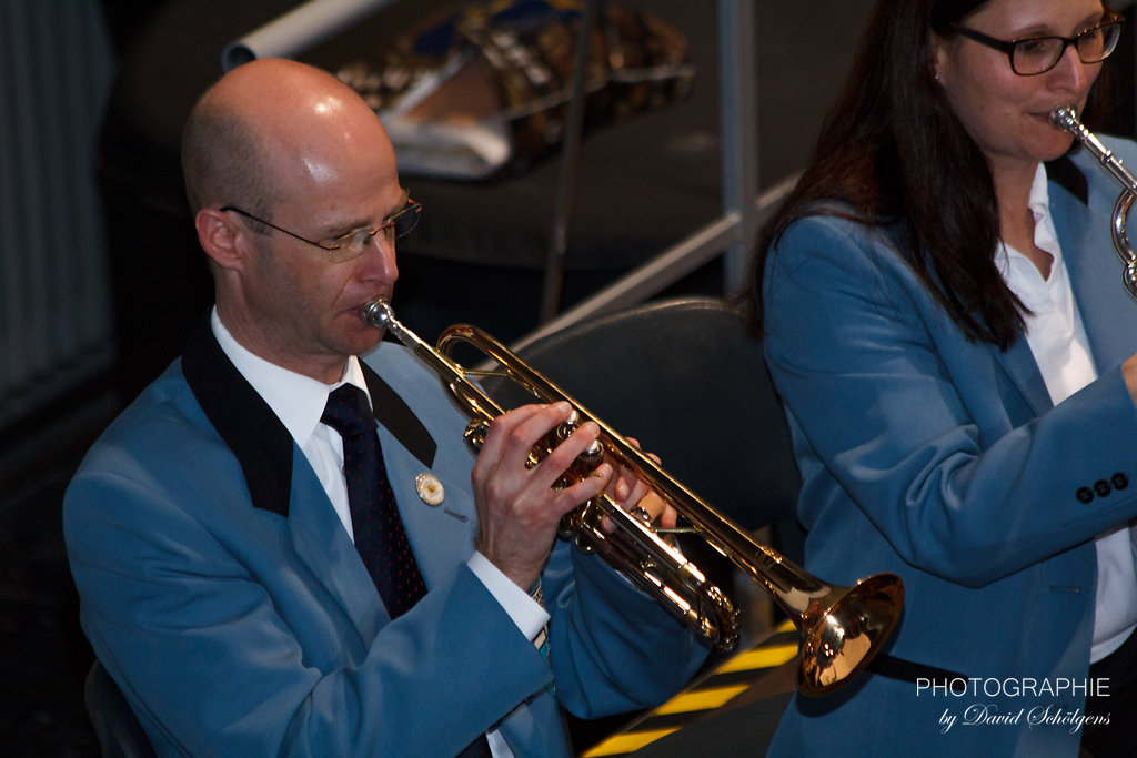 2014-04-06KonzertMusikverein-0074.jpg