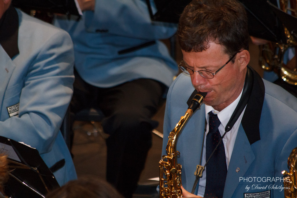2014-04-06KonzertMusikverein-0089.jpg