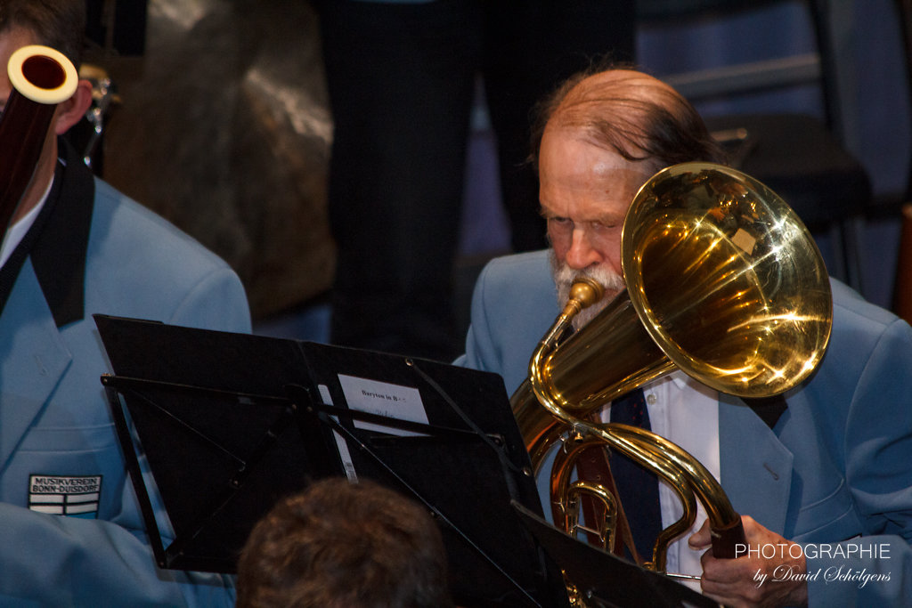 2014-04-06KonzertMusikverein-0090.jpg