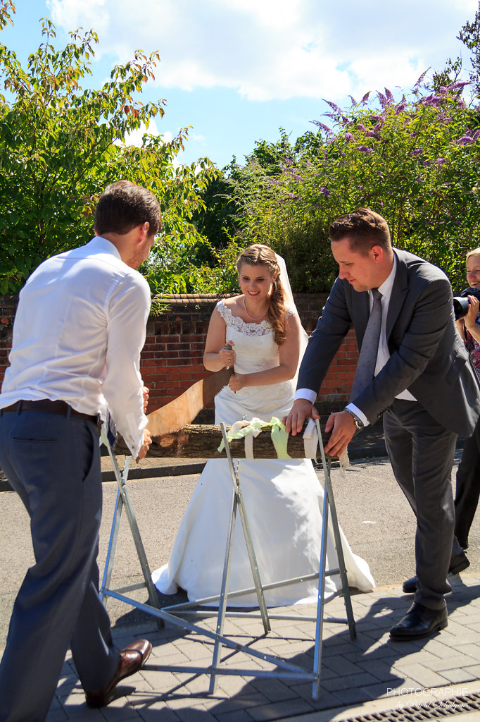 2014-07-12HochzeitBehmann-0083.jpg